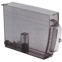 Wassertank für DeLonghi ECAM Kaffeevollautomaten